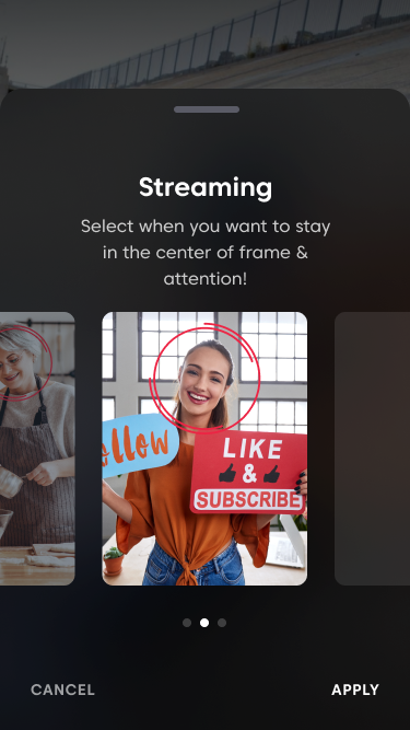 Streaming.png