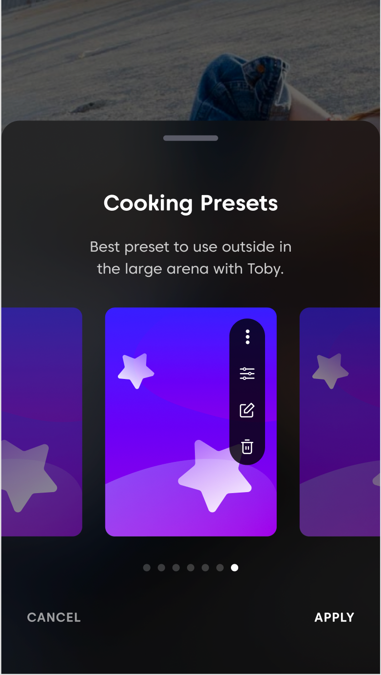 edit_preset.png