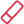 Fill_1.png