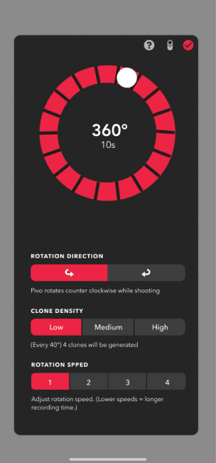 Clone_Trail-_Settings.png