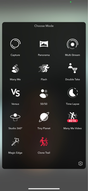 Main_Menu.png