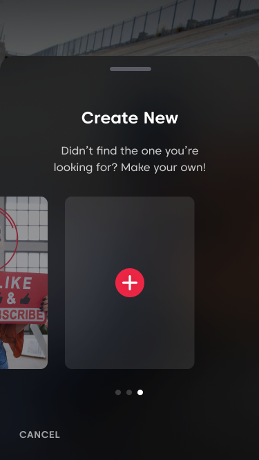 create_new_preset.png
