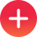 add.png