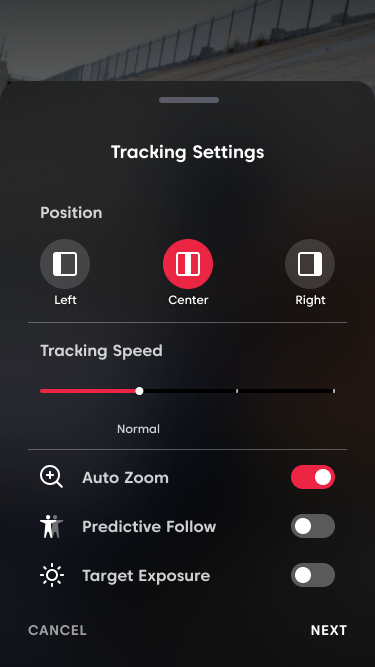 setting.png