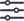 Union__1_.png