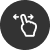 Off.png