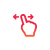 Off.png