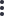 Vector.png