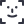 yet2.png