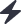 flash_1.png