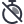 countdown_off.png