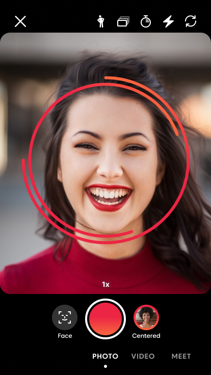 Face_centered.png