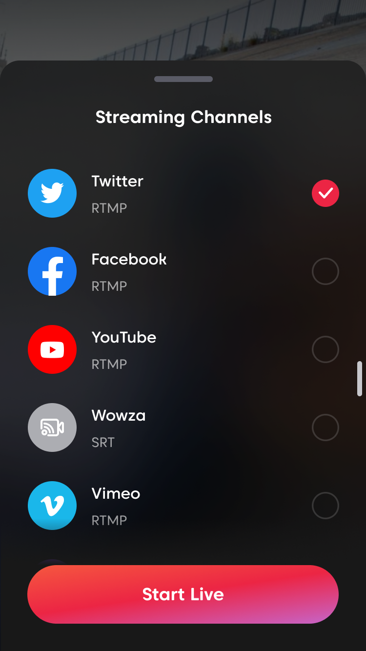 channels.png