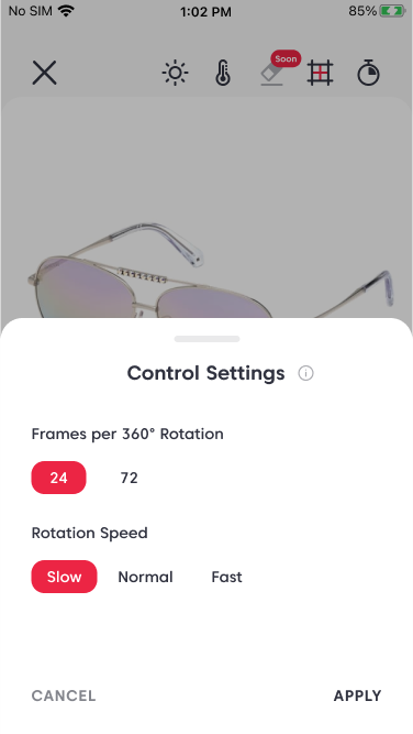 Control_Settings.png