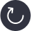 Rotate_Left.png