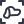 Dog.png