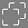Action_Tracking_Copy.jpg