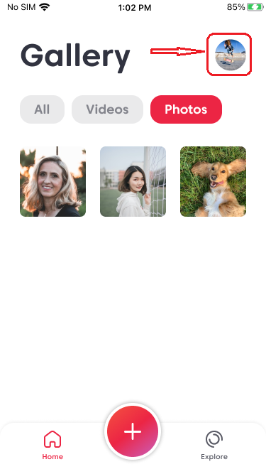 Photos.png