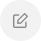 editor.png