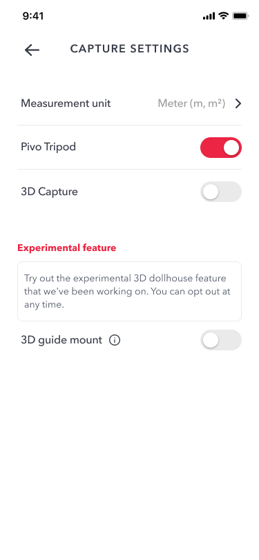 Capture_setting.png