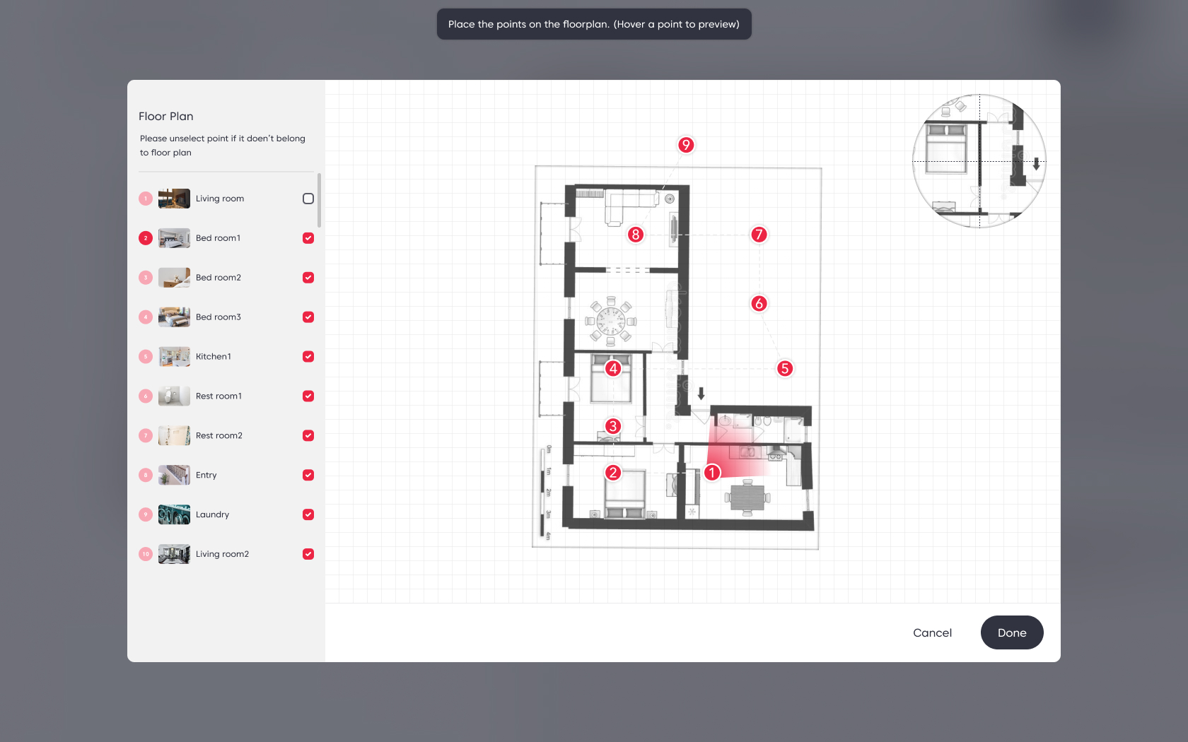 floor-plan-editor-pivo-support-hub