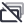 burst_off.png