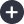 Union.png