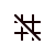 Grid.png