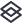 Union.png