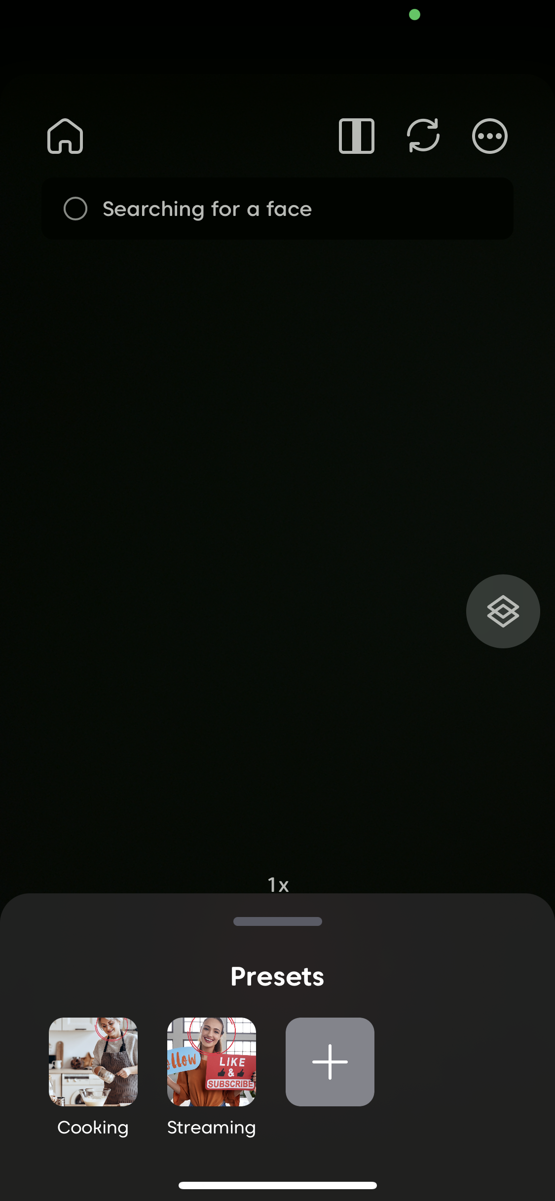 IMG_0396.PNG