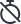 Vector.png
