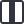 TP.png