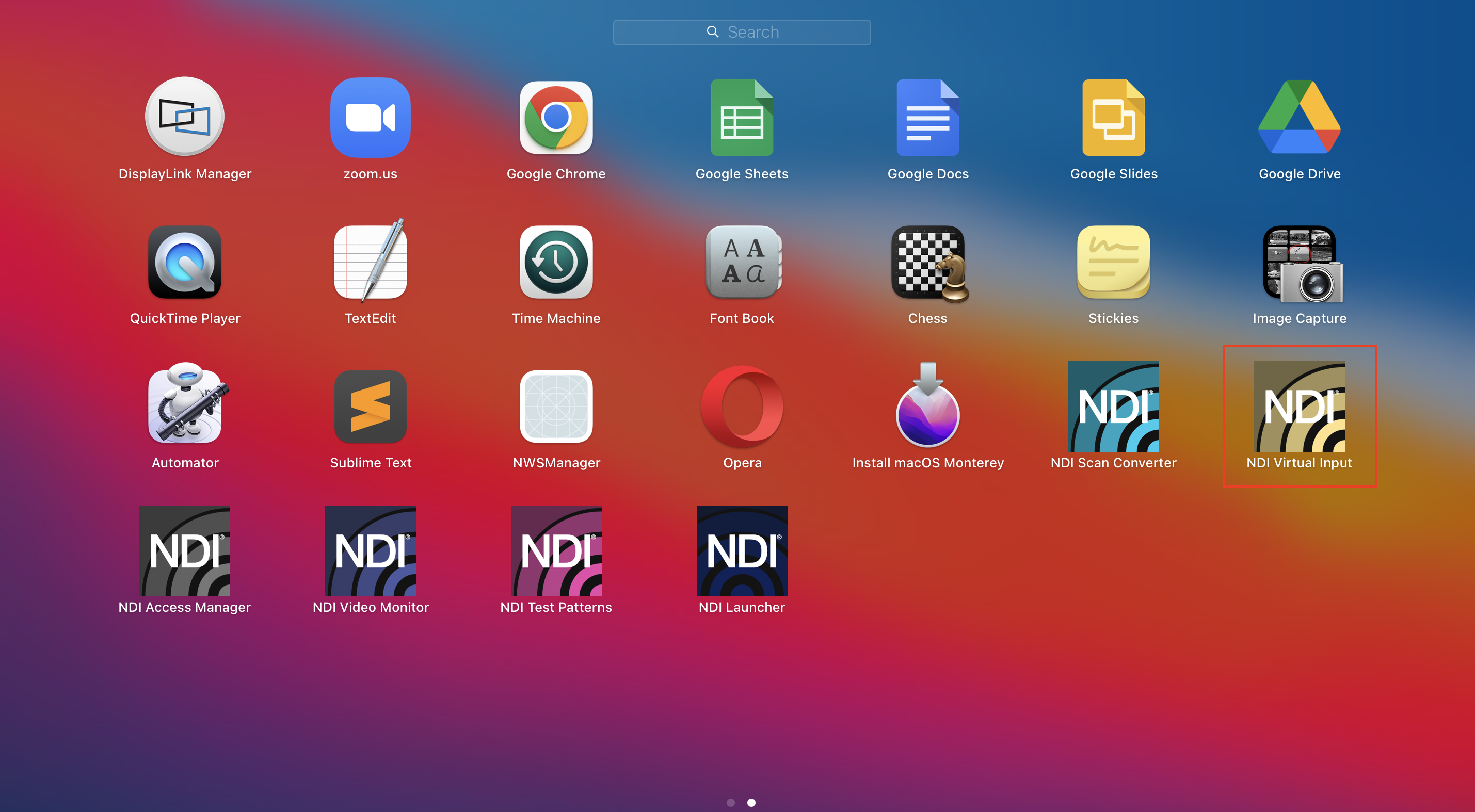 Screen_Shot_2022-04-25_at_5.29.38_PM.png