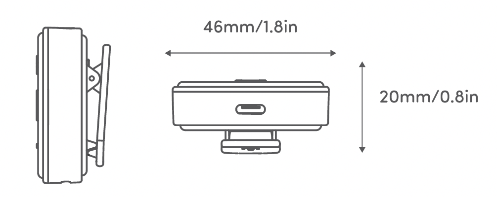 mceclip1.png