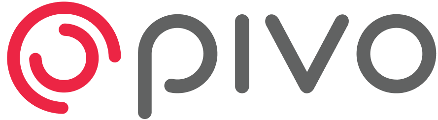 Pivo Support Hub Help Centre home page