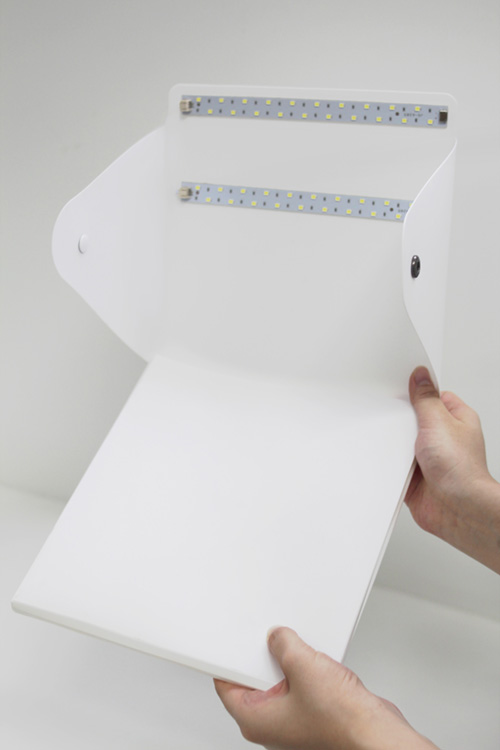 2-Lightbox.jpg
