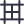 Grid.png